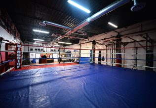 fit-plus-martial-arts-boxing-ring