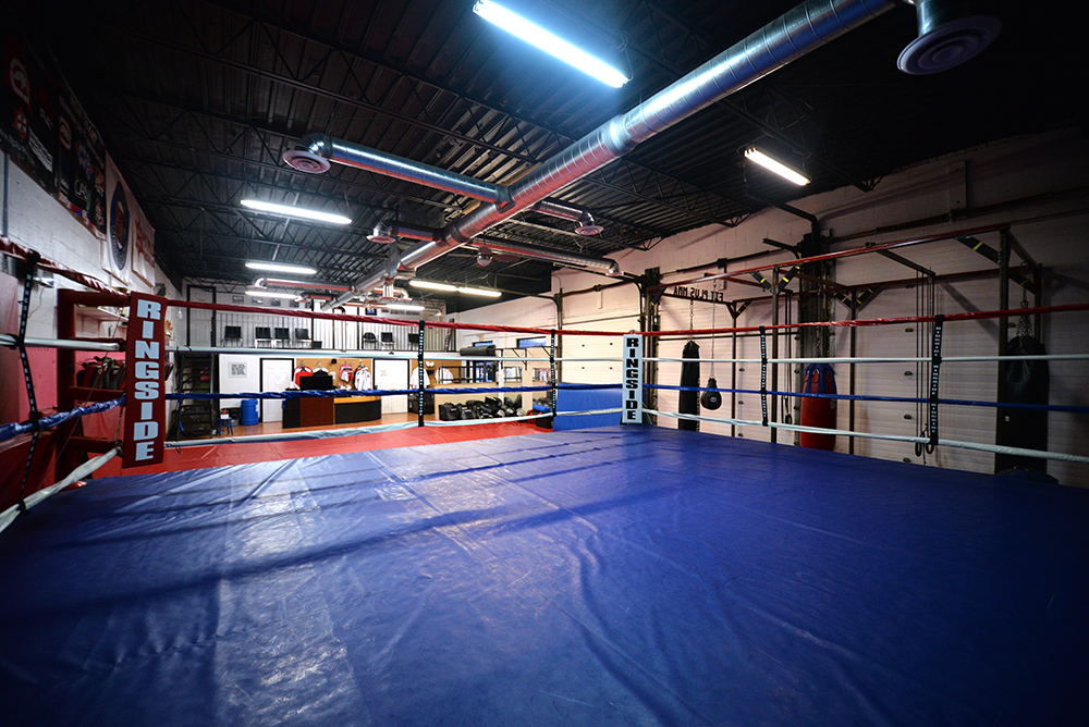 fit-plus-martial-arts-boxing-ring