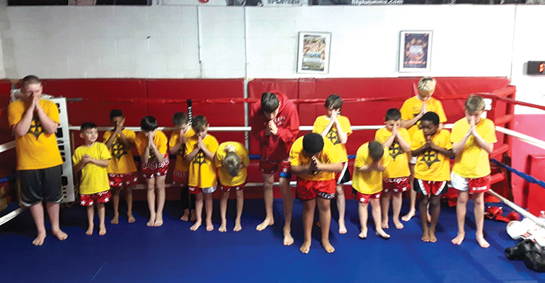 kids-martial-arts-classes