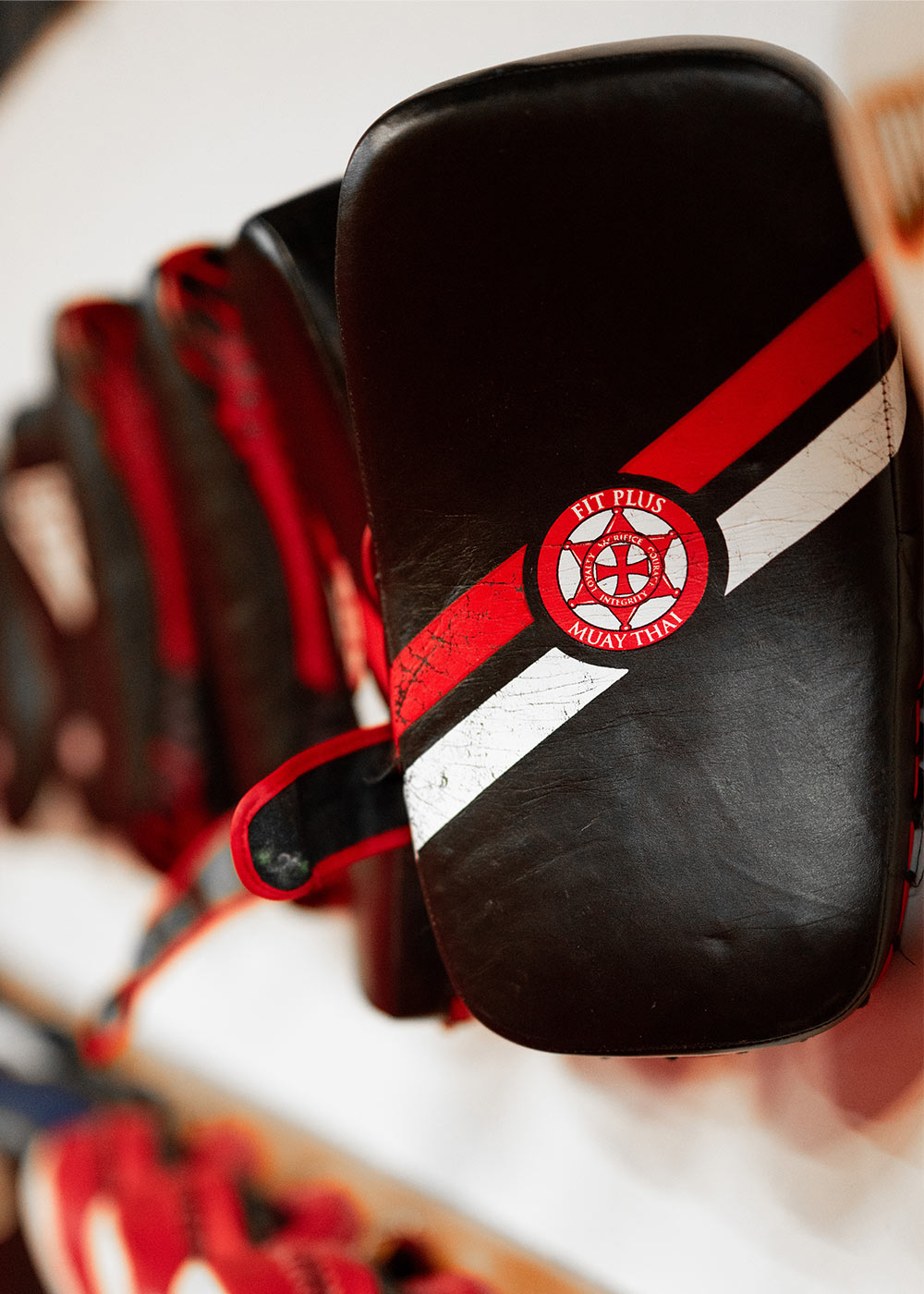 train-at-fit-plus-martial-arts